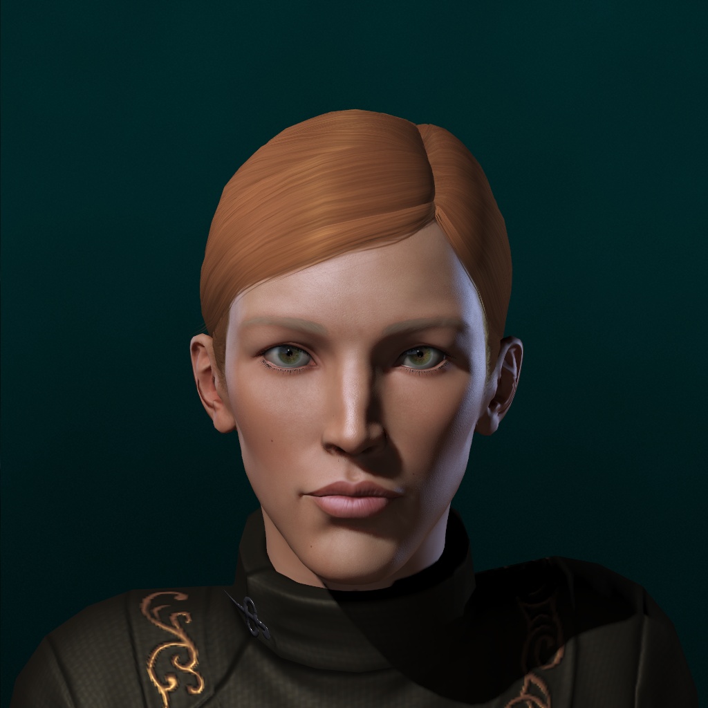 bpcessa Koskanaiken