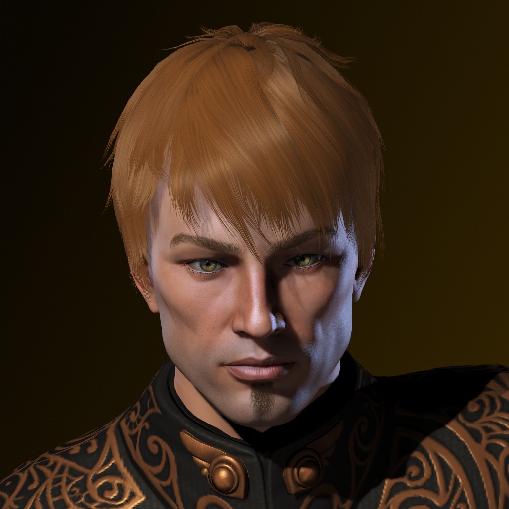 JIuc Erkkinen