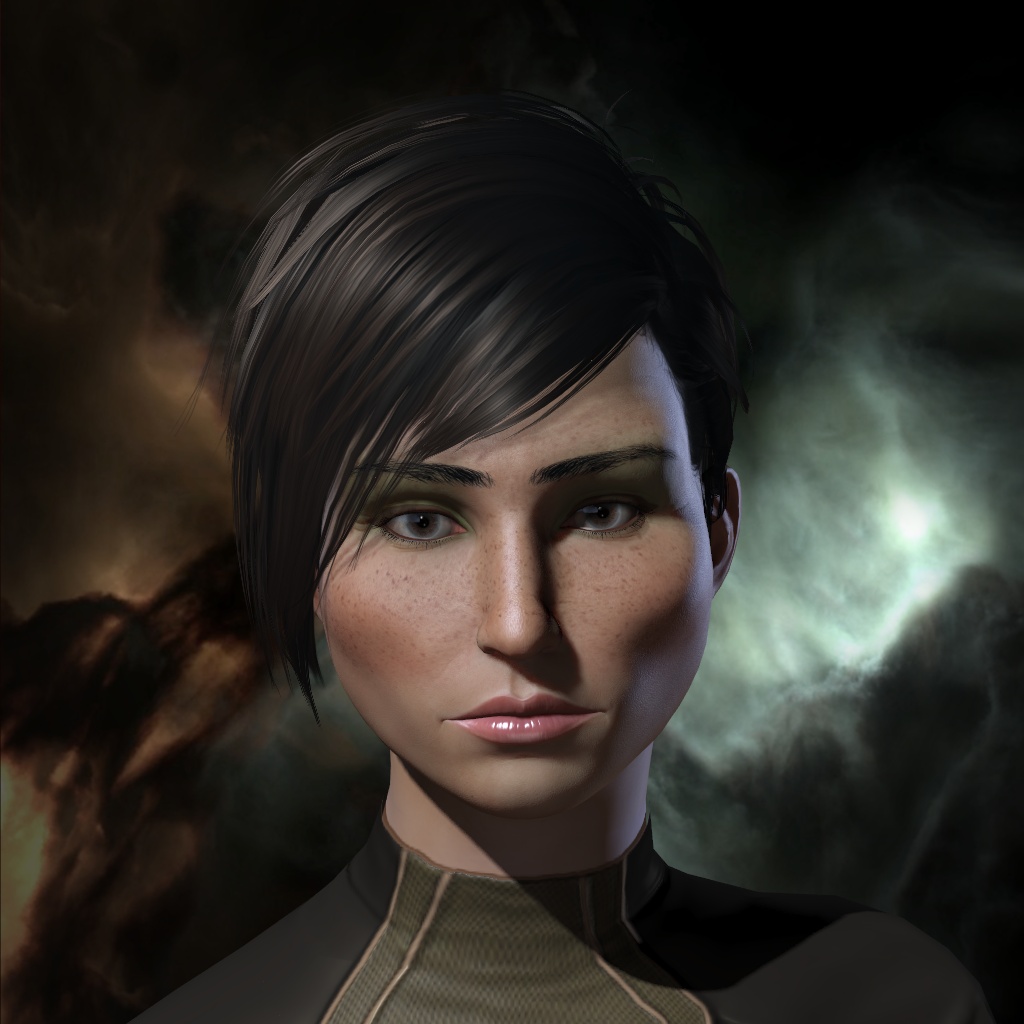 Senmiva