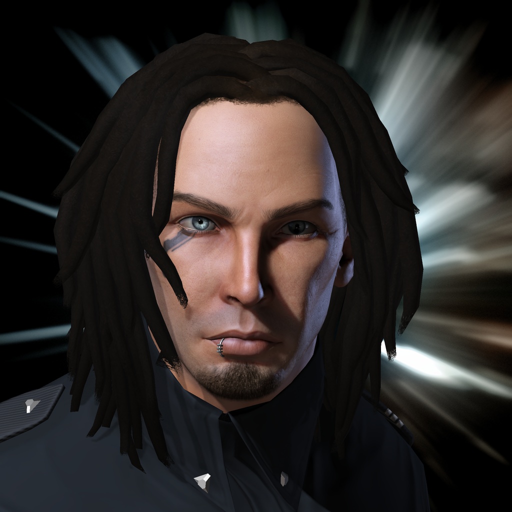 Jax EnSpell
