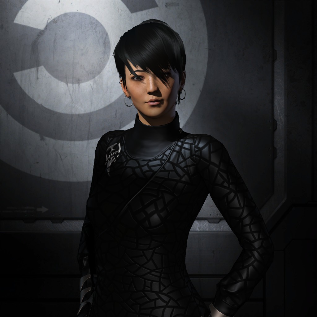 Liang Mu Kang