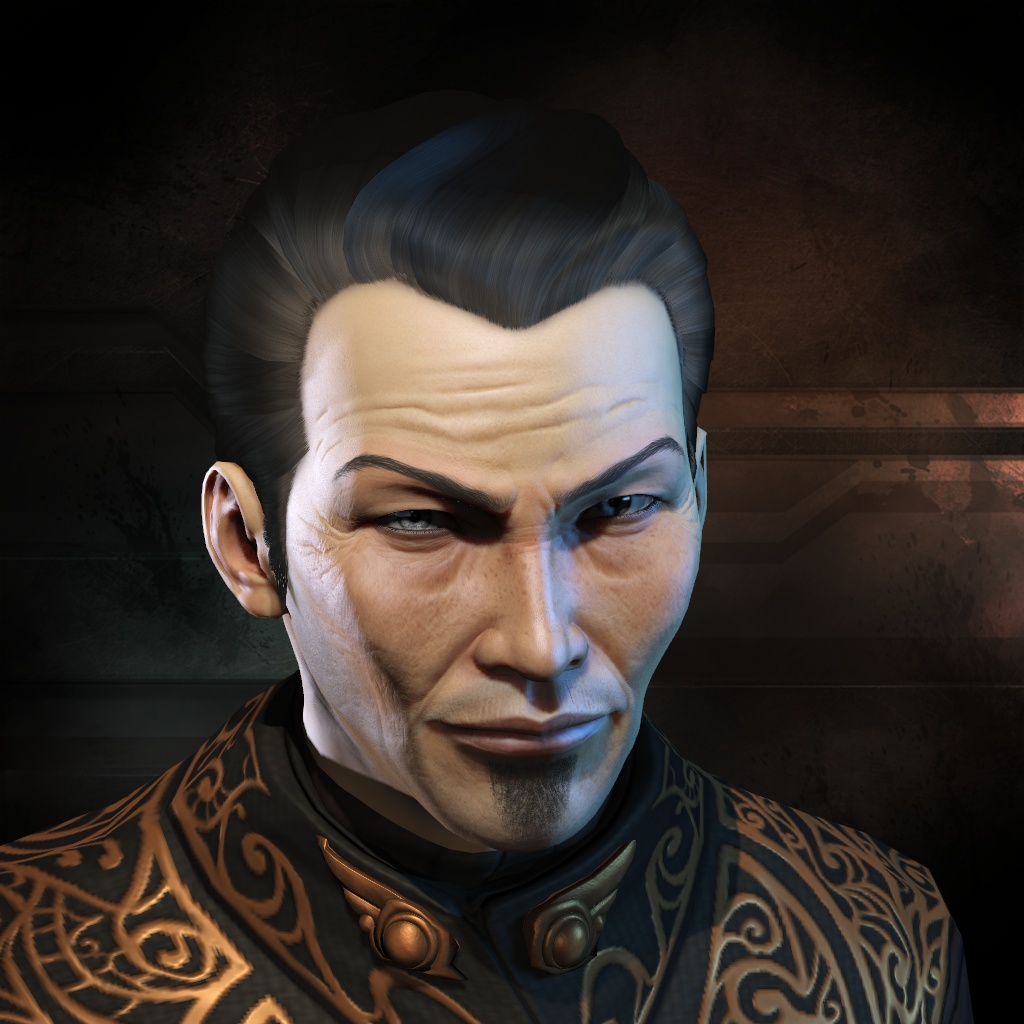 Kiyoshi Takakami