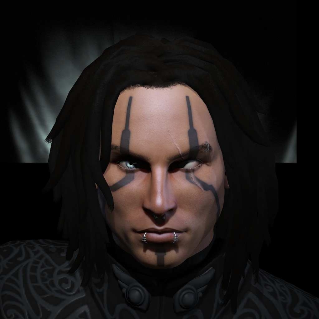 Karn zen
