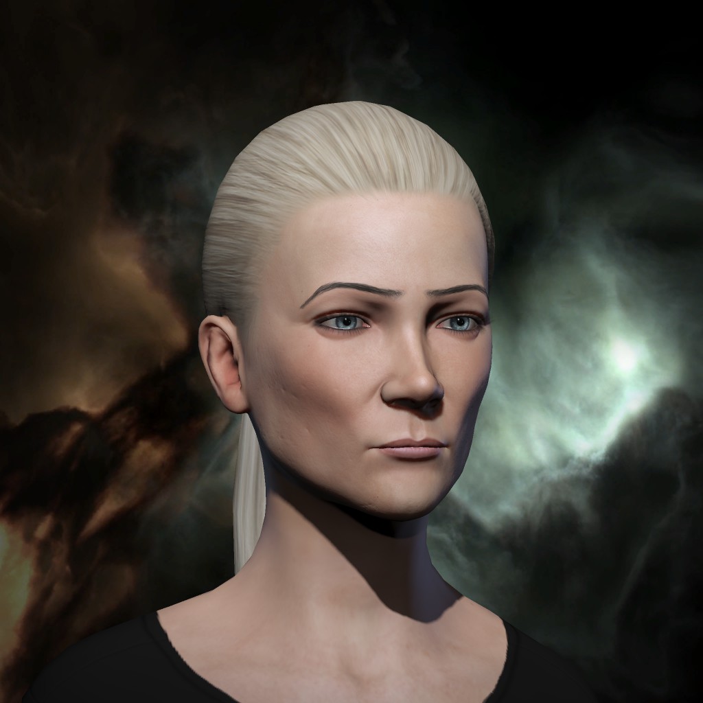 Lessa Snake