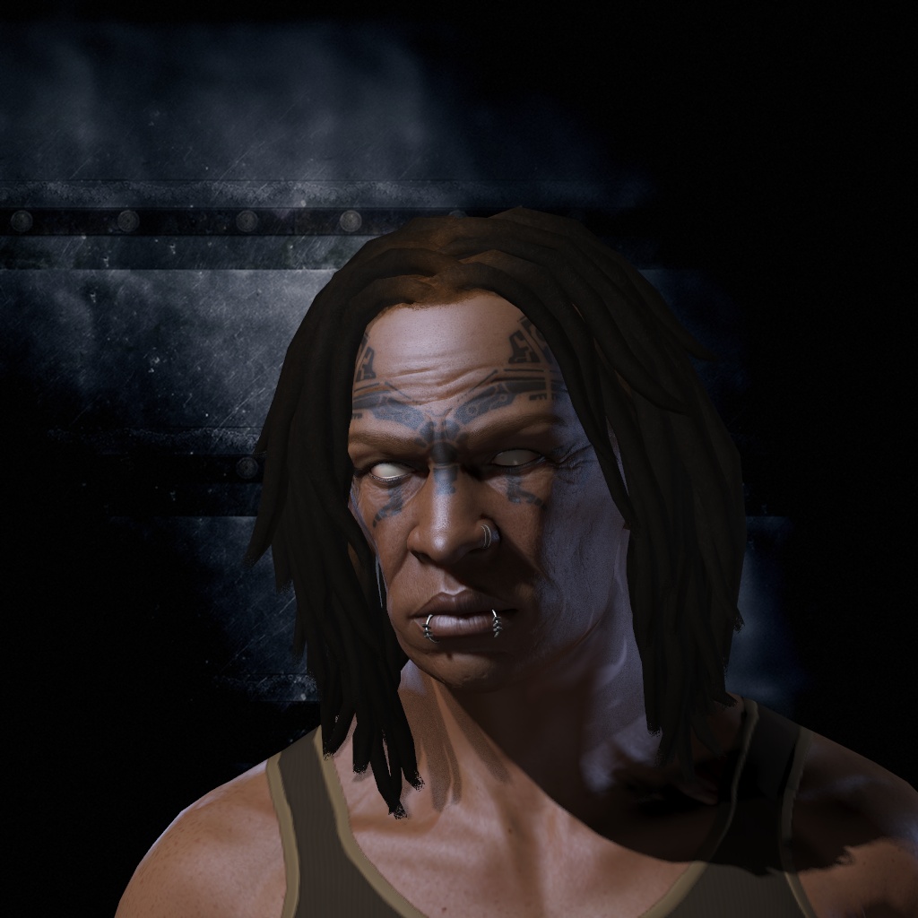 sangrocu