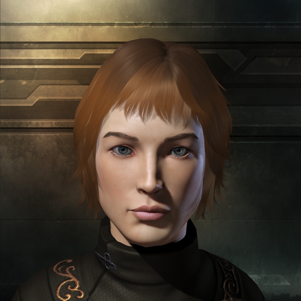 herilon