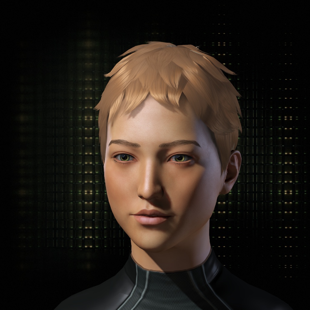 csdeiohk