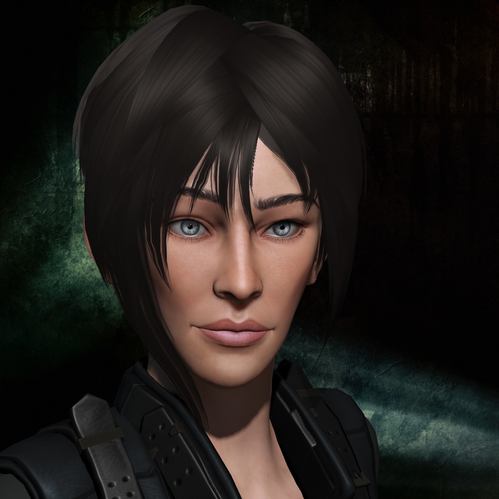 Natlin