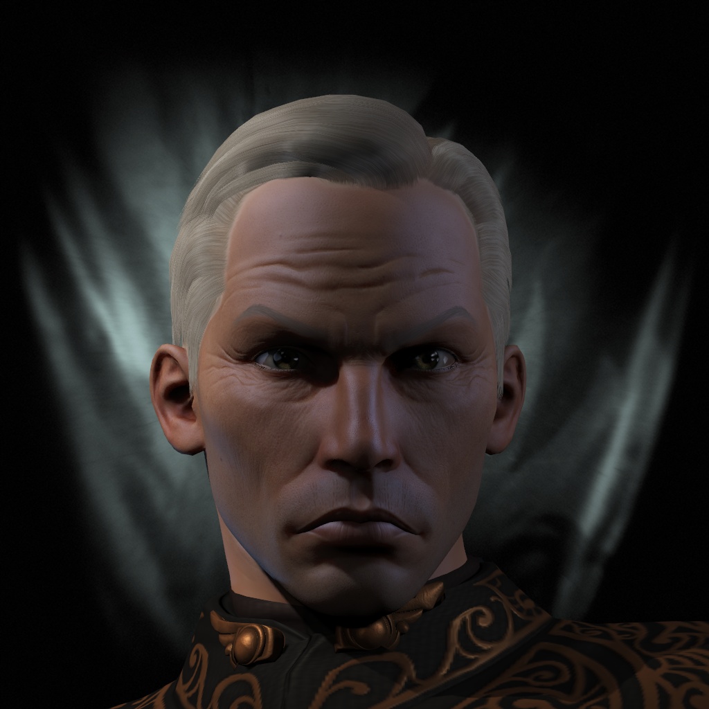 Drexel Aldent
