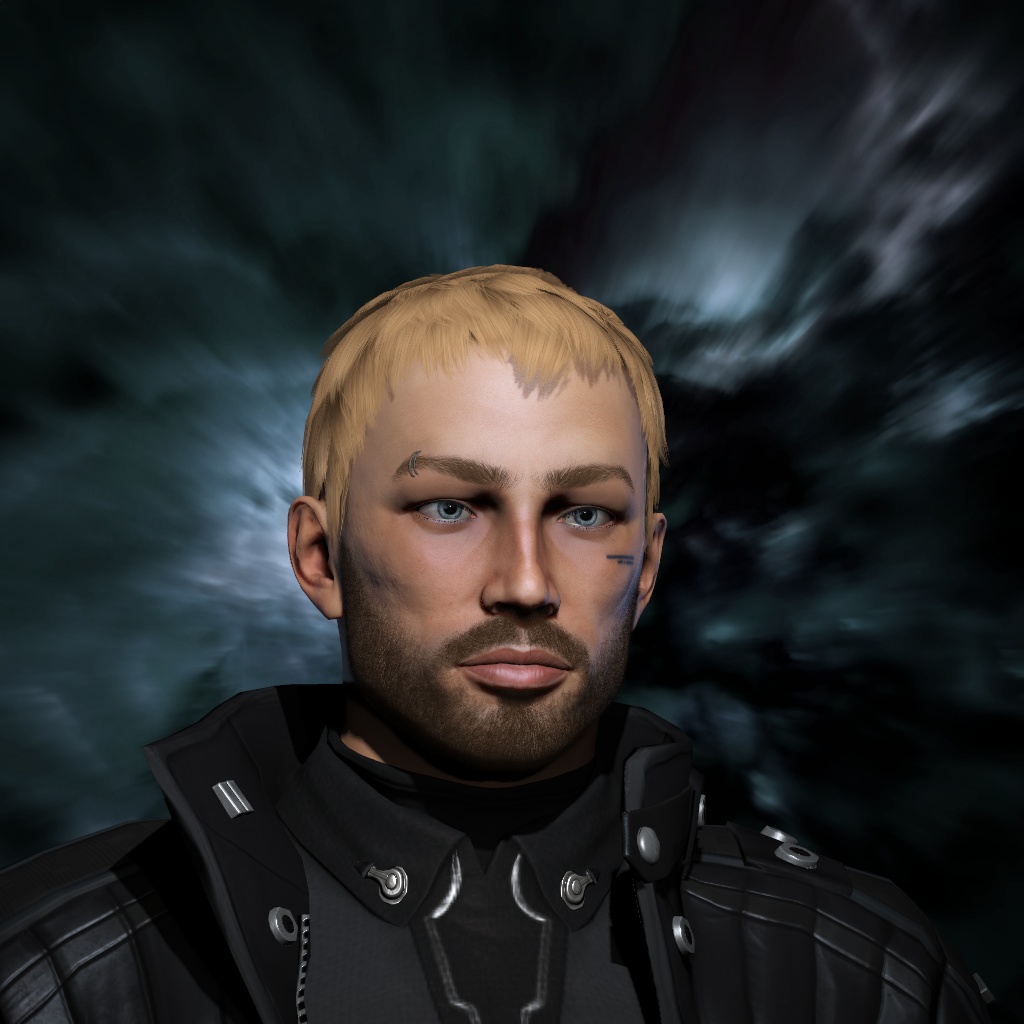 Alymsin Talvanen