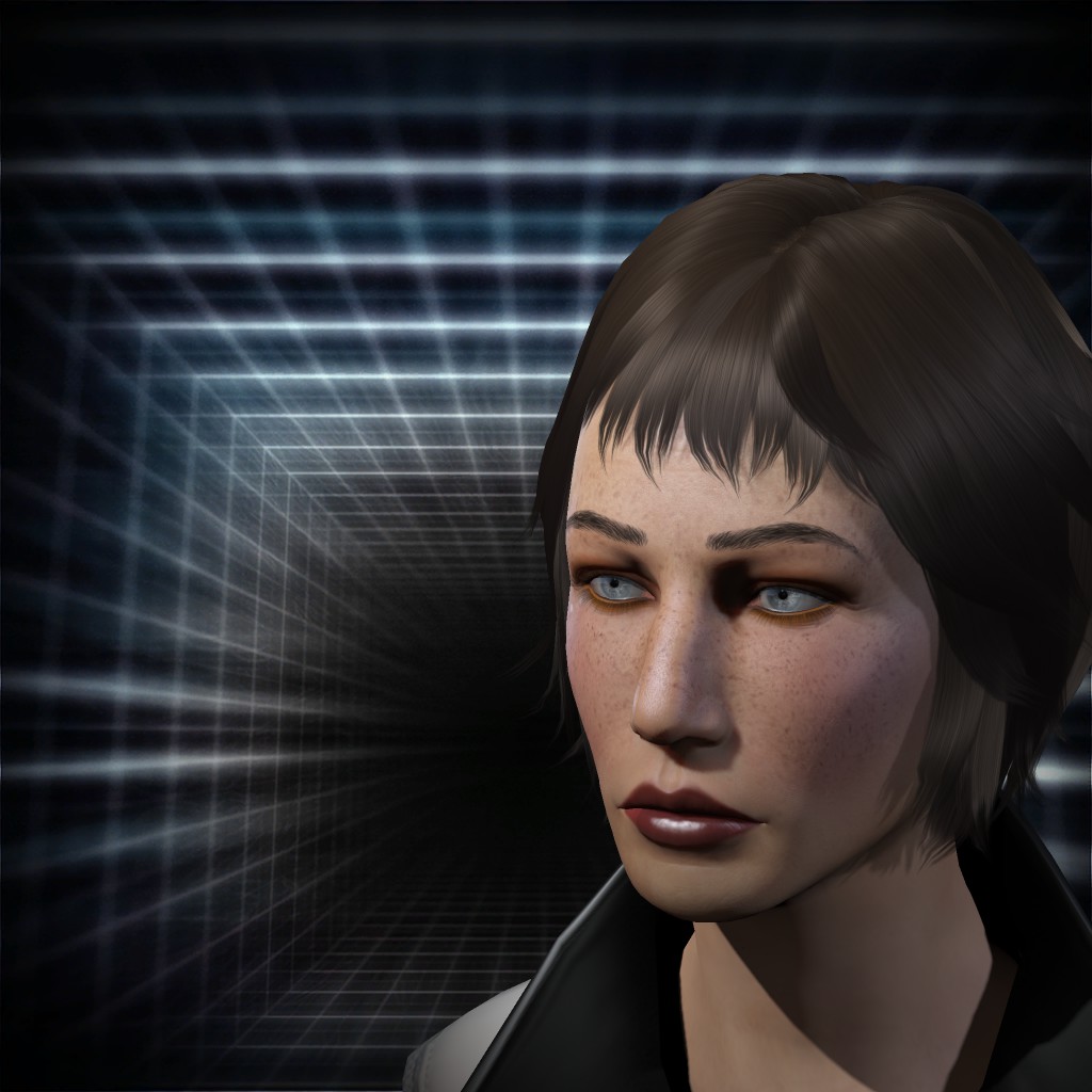 Yulana Oxilla