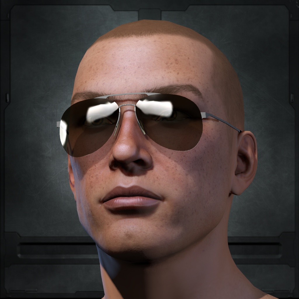 Johnny Powers