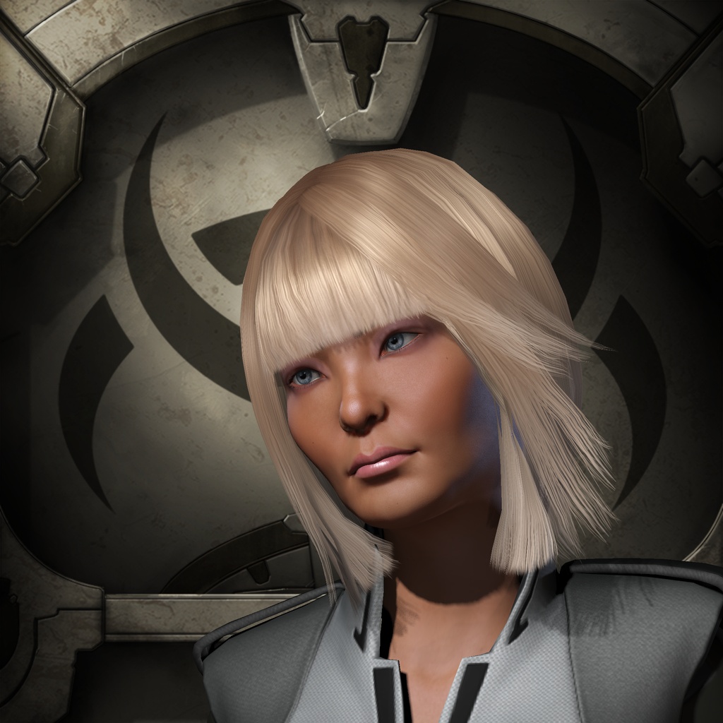 Timoshka111