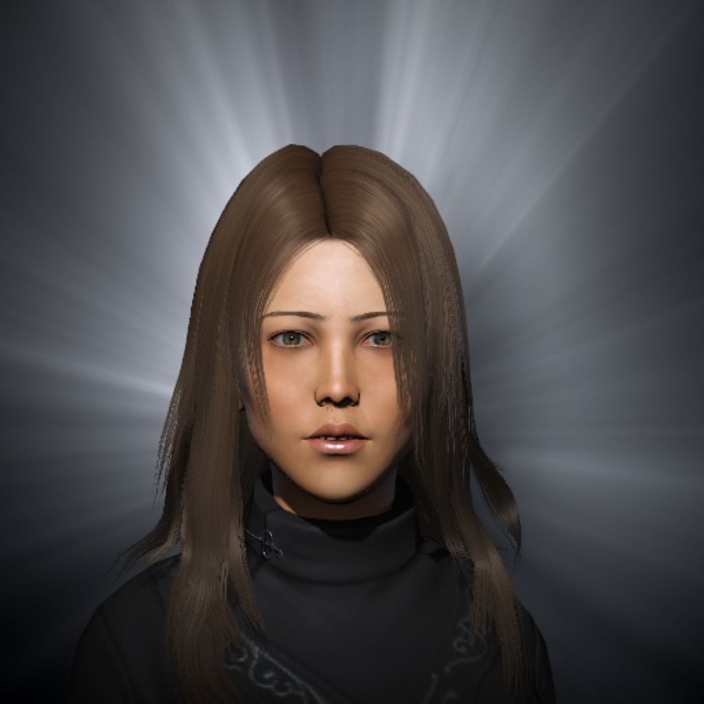 Gnuma
