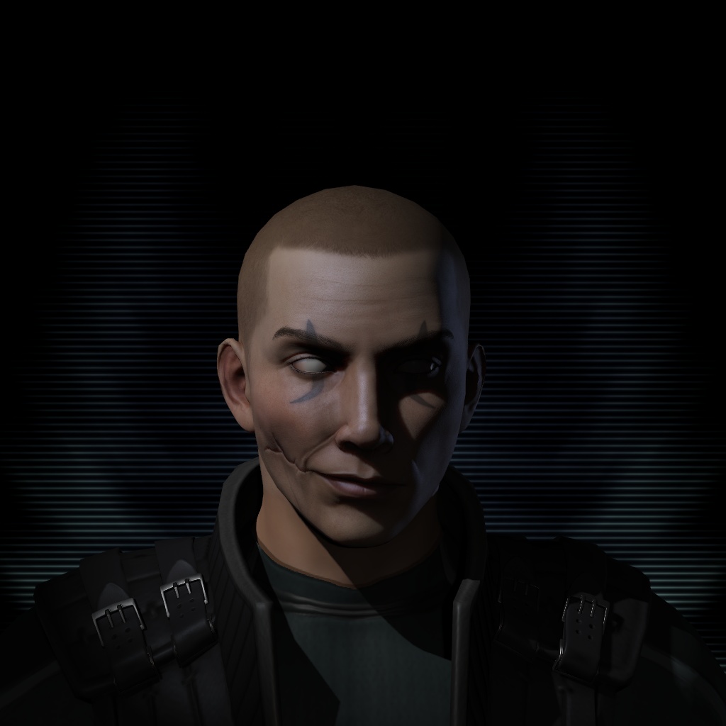 Caedis Velen