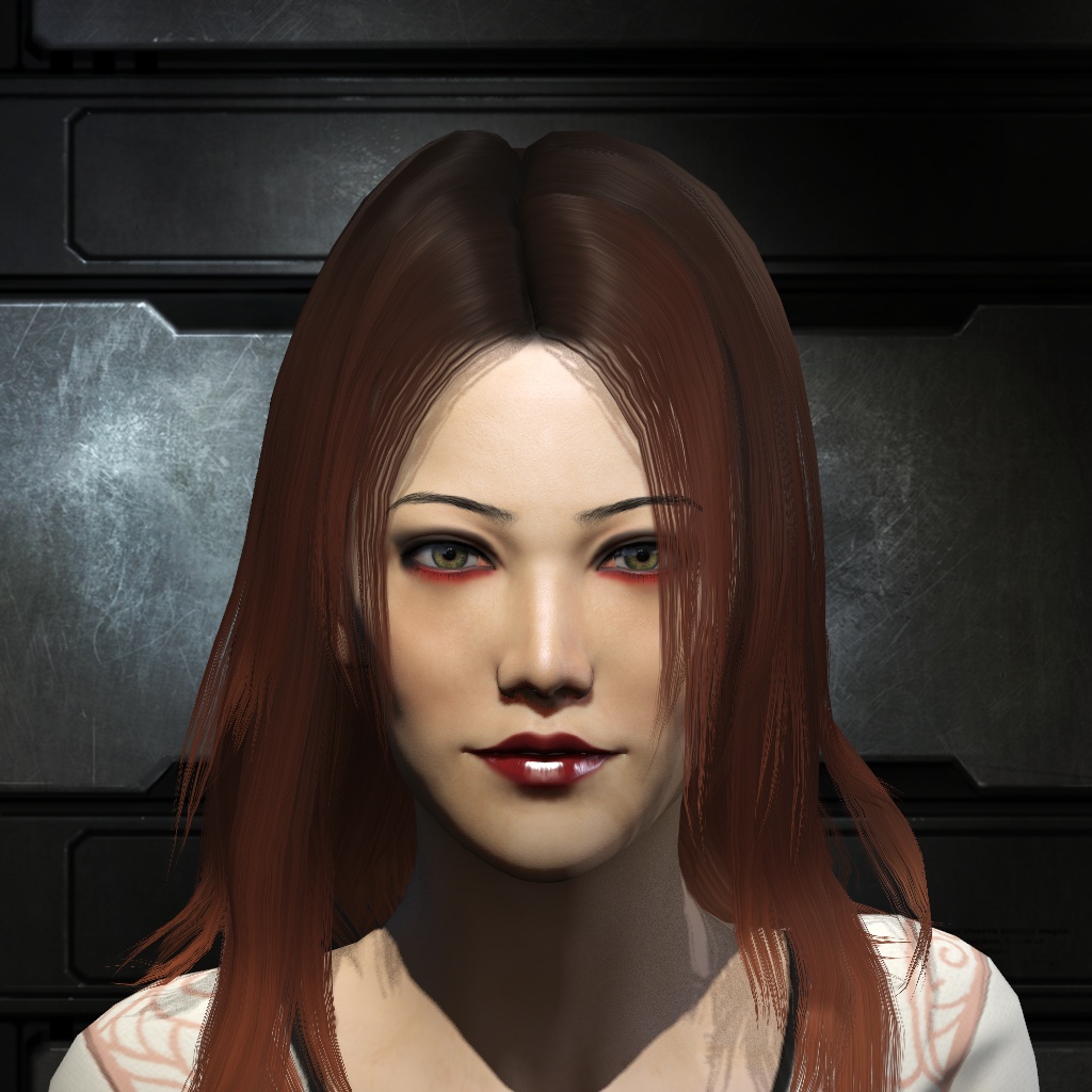 Mikoto Shikuru