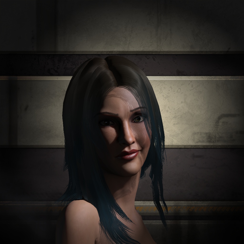 Kahlan Arterius