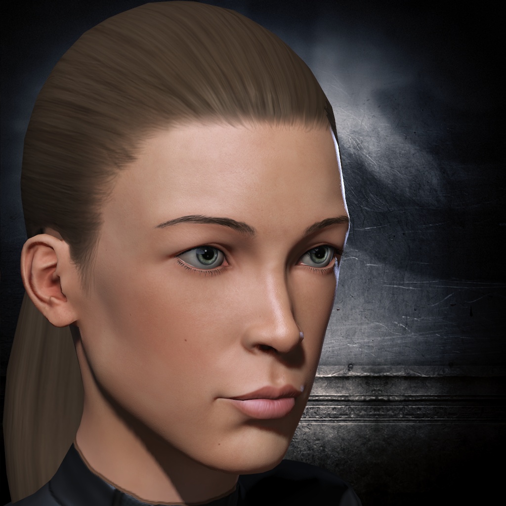 Elain Deithryn