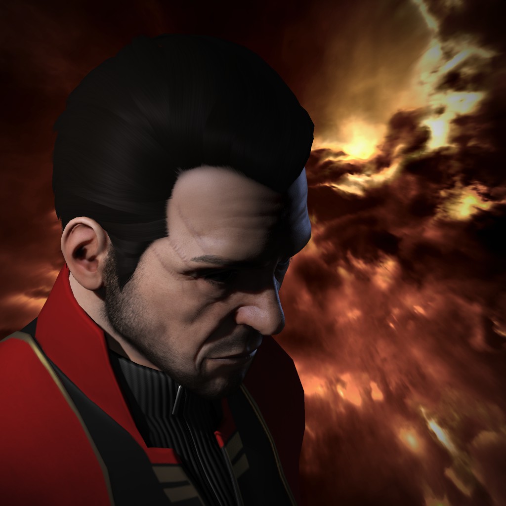 Arctorius Victor