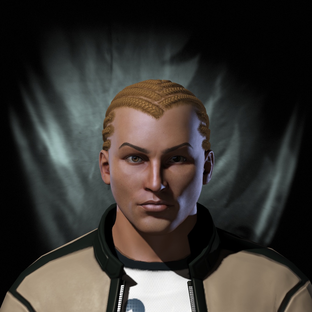 NorilskSuMKin Alt