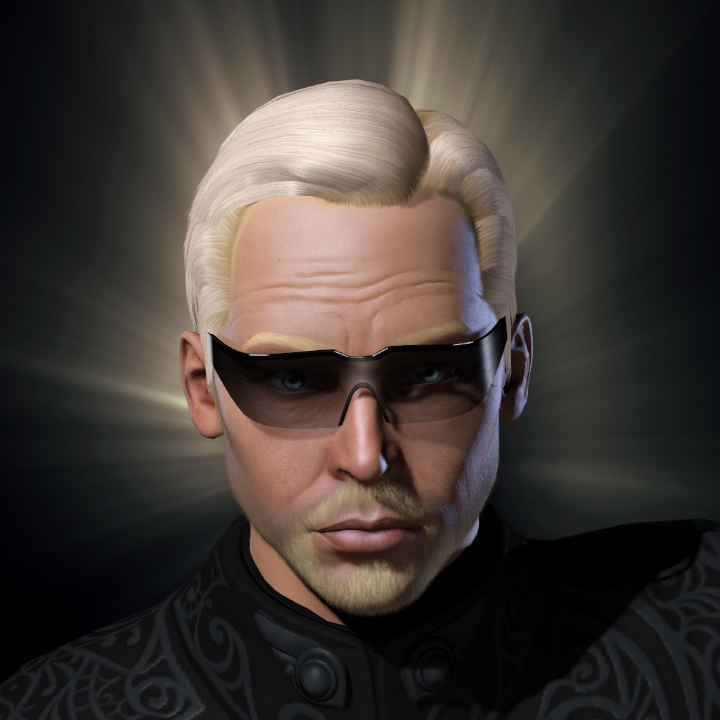 Jack Wormius