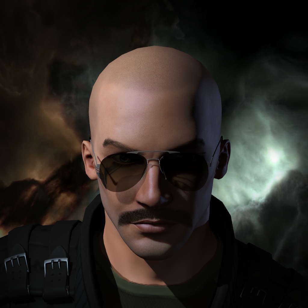 Illian Wolf