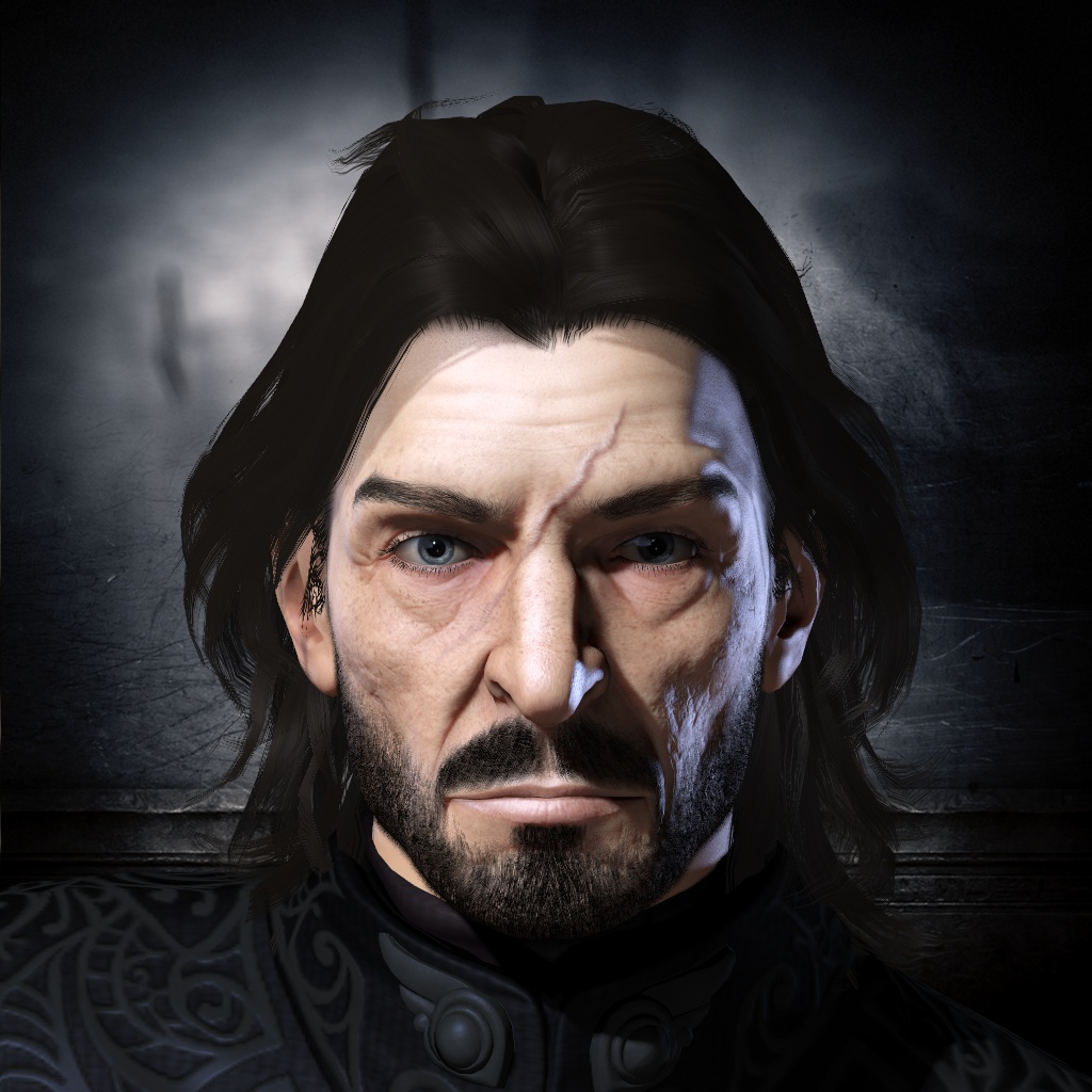 Azrael Fal