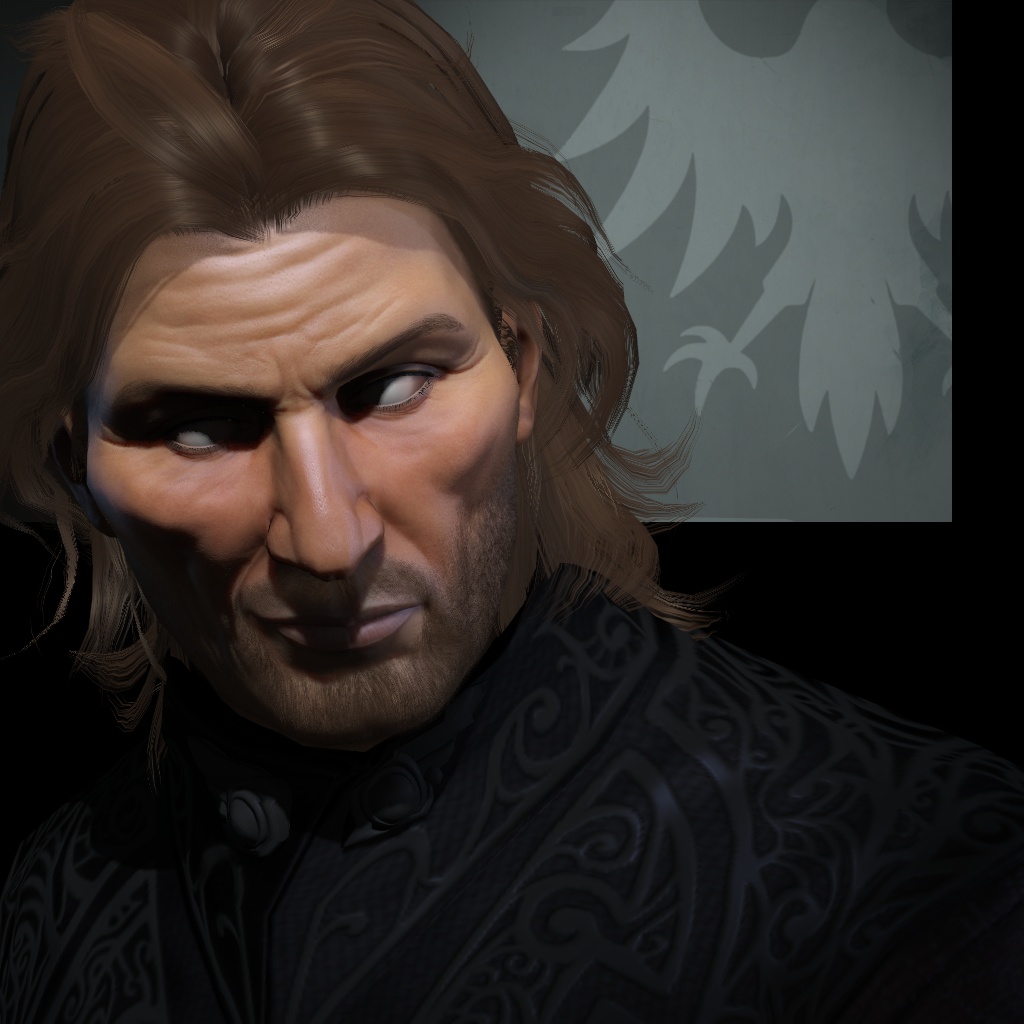 Death Lancer