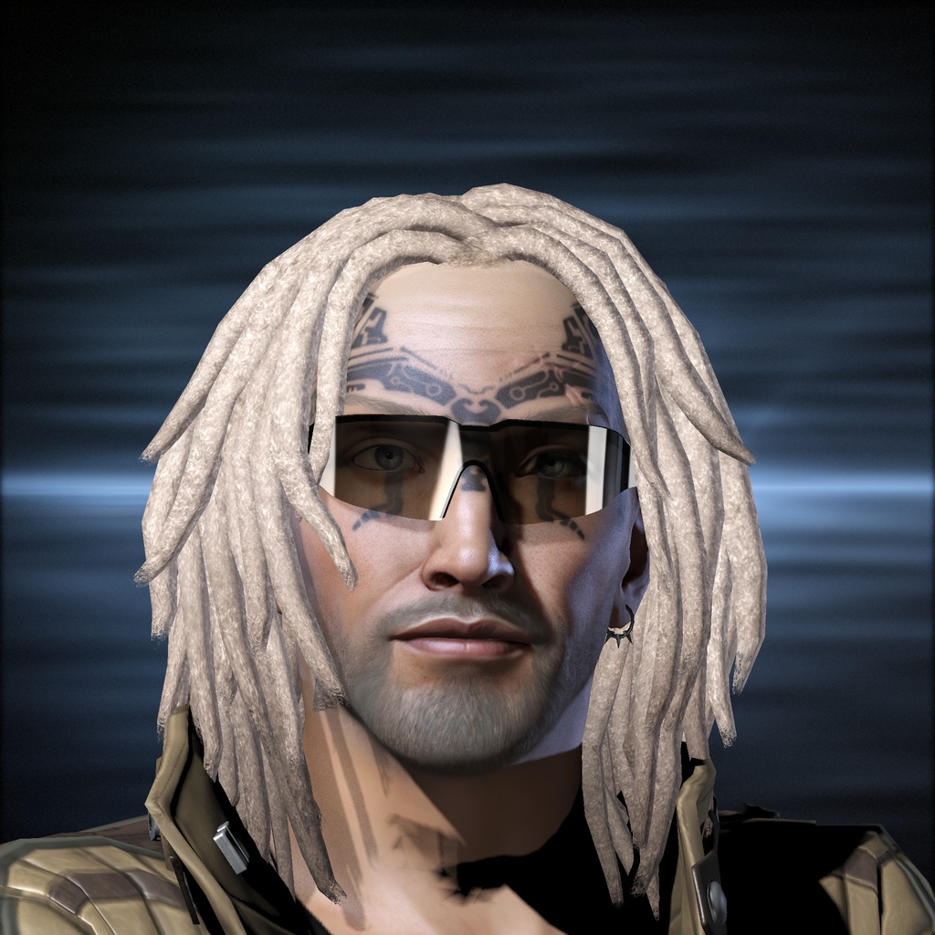 Zerebr0
