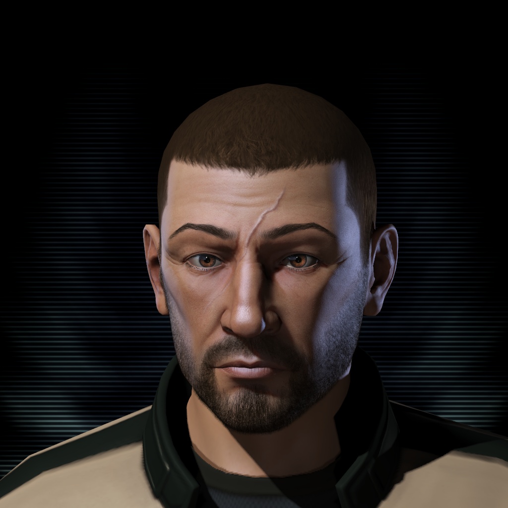 John Armstrong Brannigan
