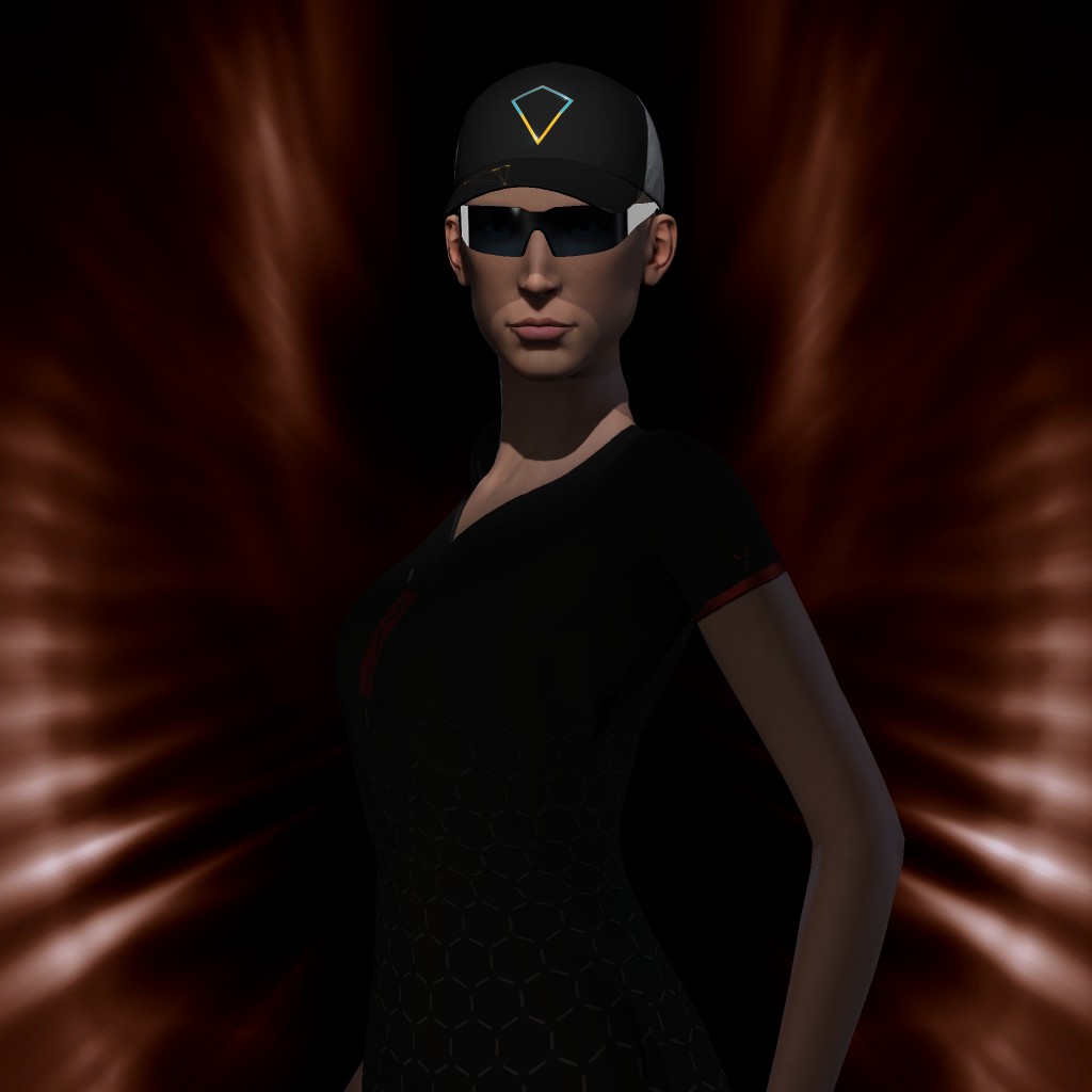 Leoria Kurvora