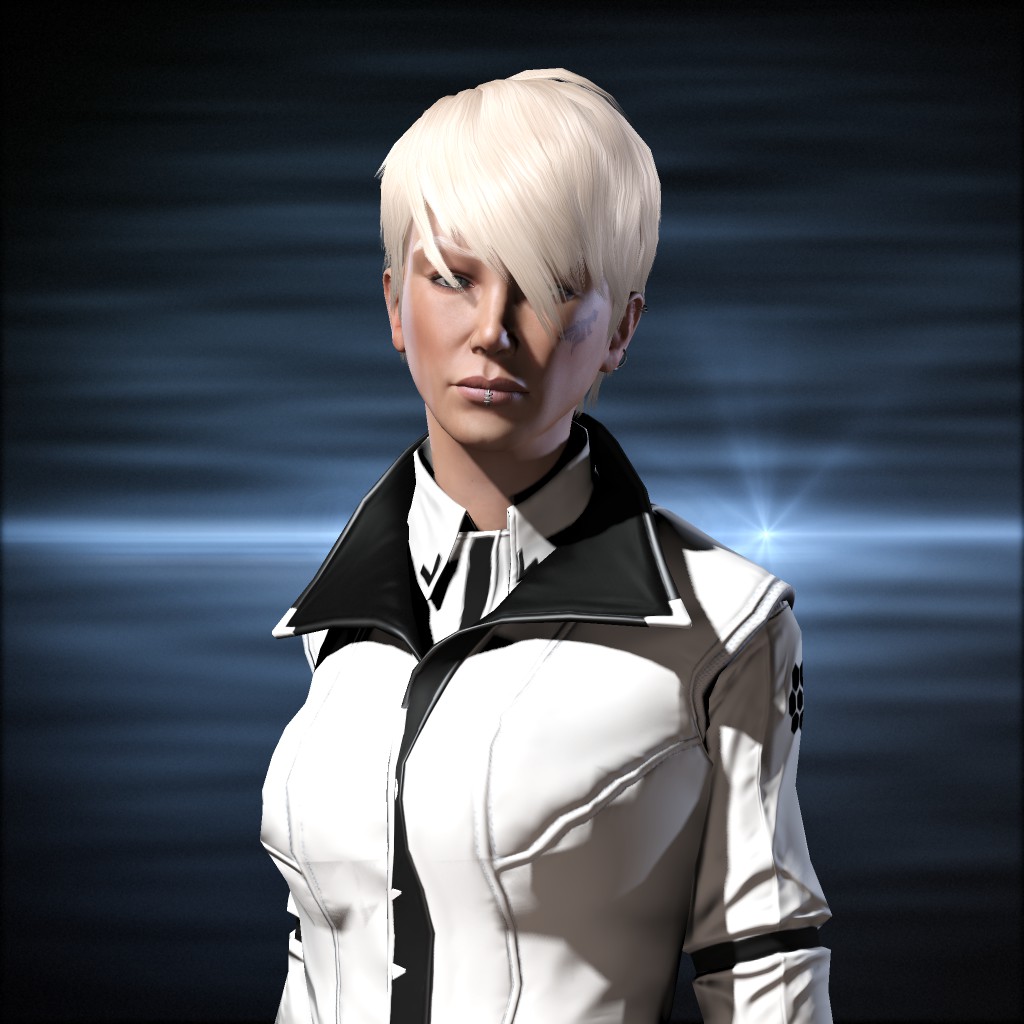 Solea Korenai