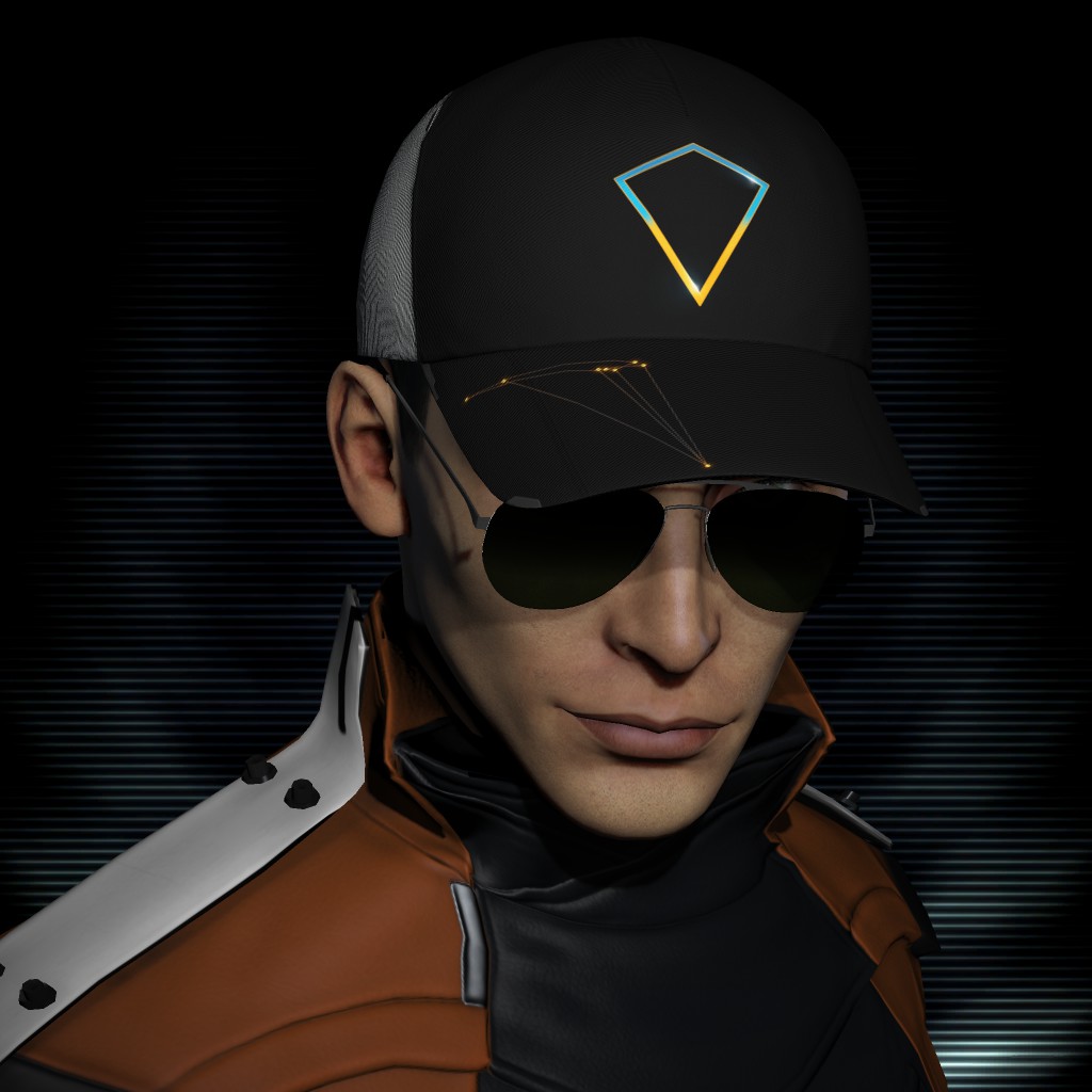 Jason Phantomos