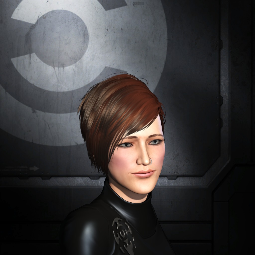Elysia Igara