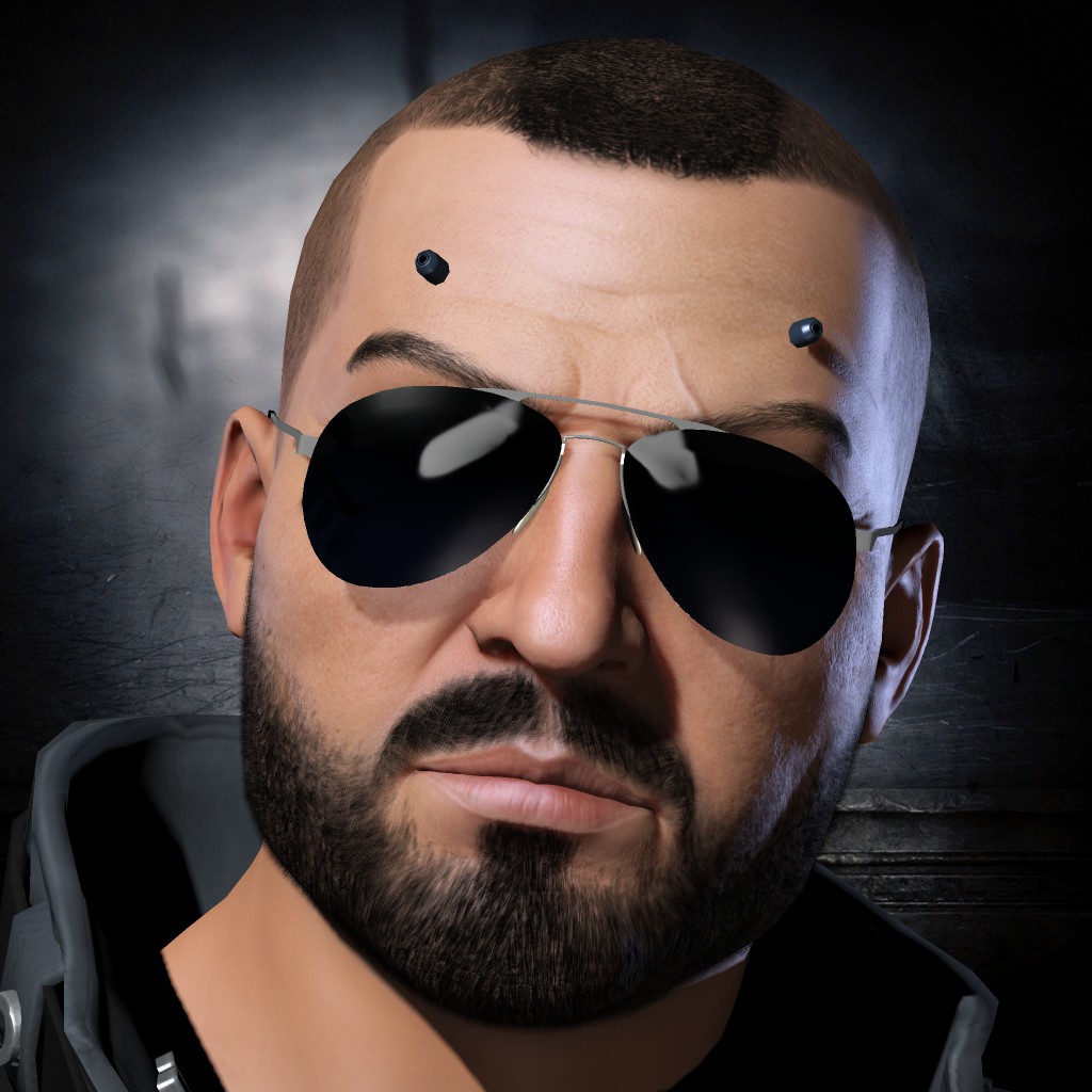 Jin- Roh