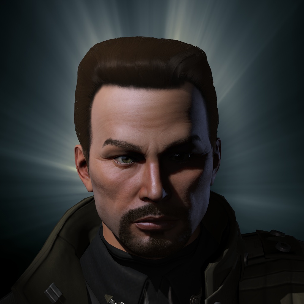 Taryk Taranogas
