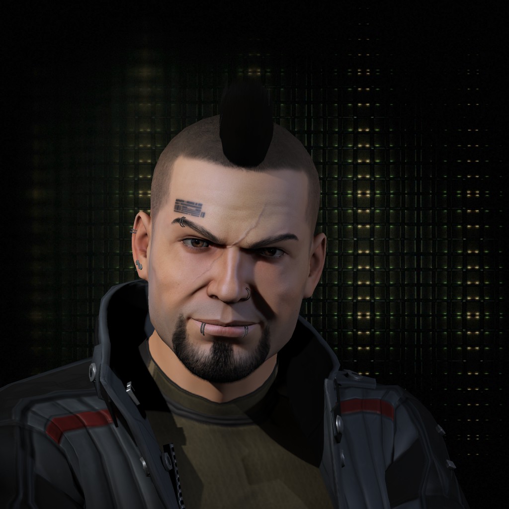 Hudson Uitra