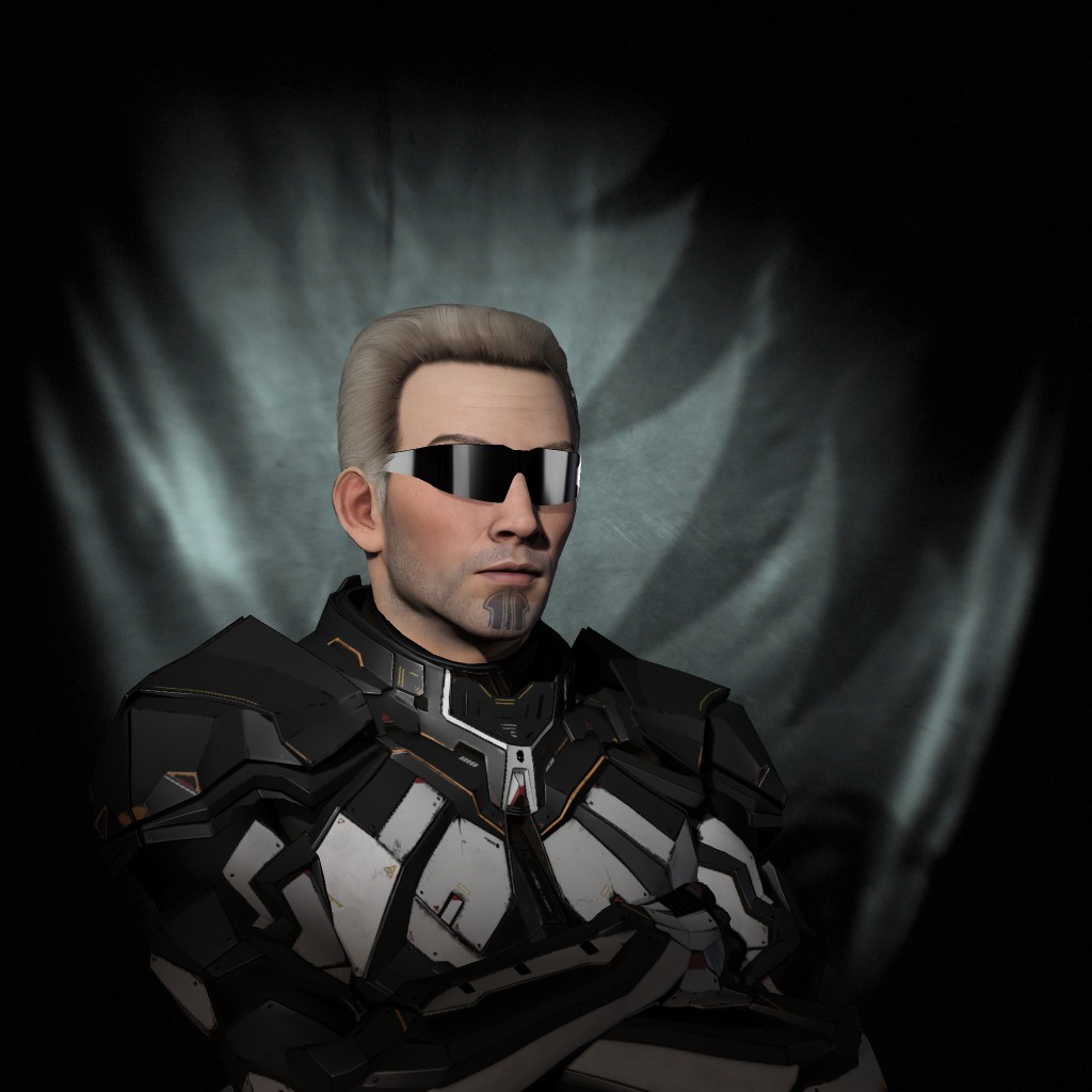 Hellion Kanenald