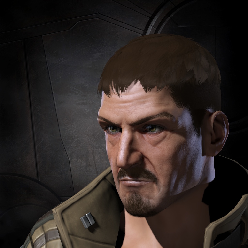 Jason Stahl