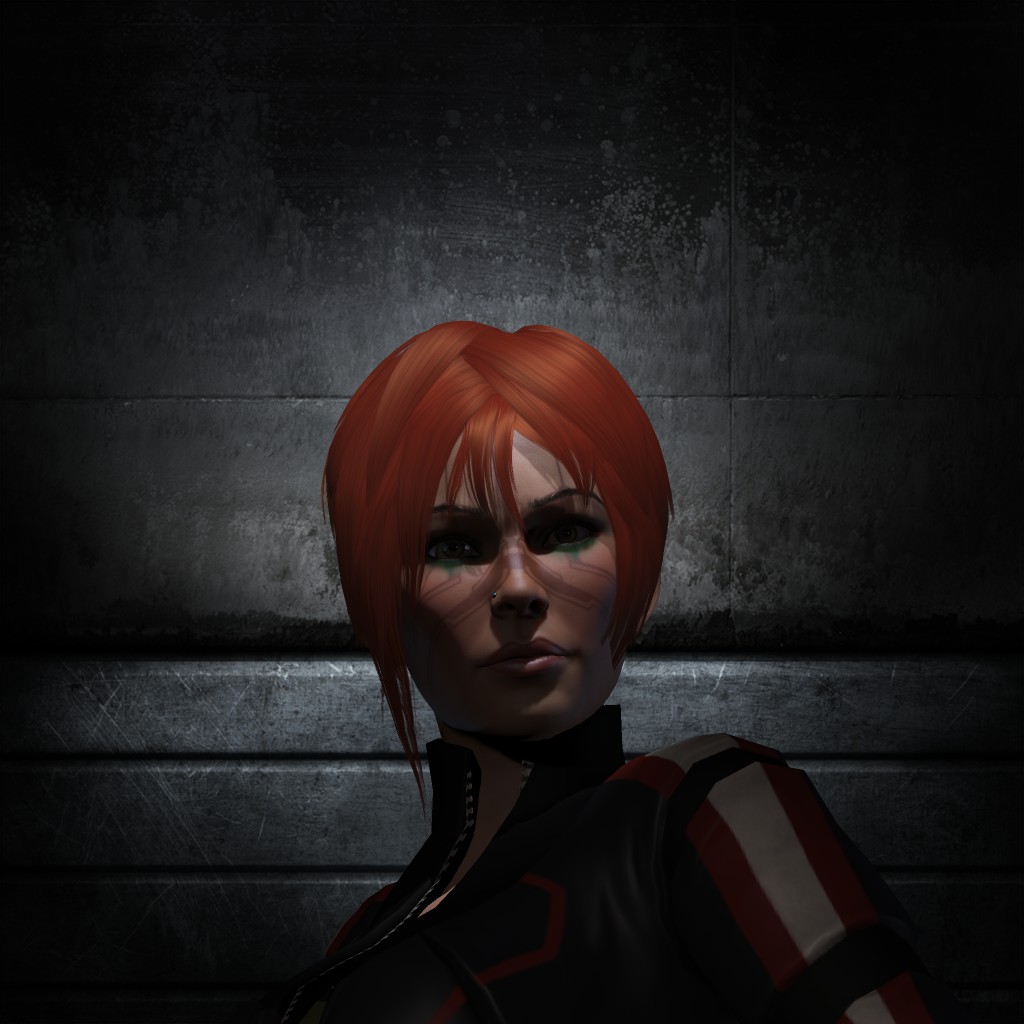 Hel Linne