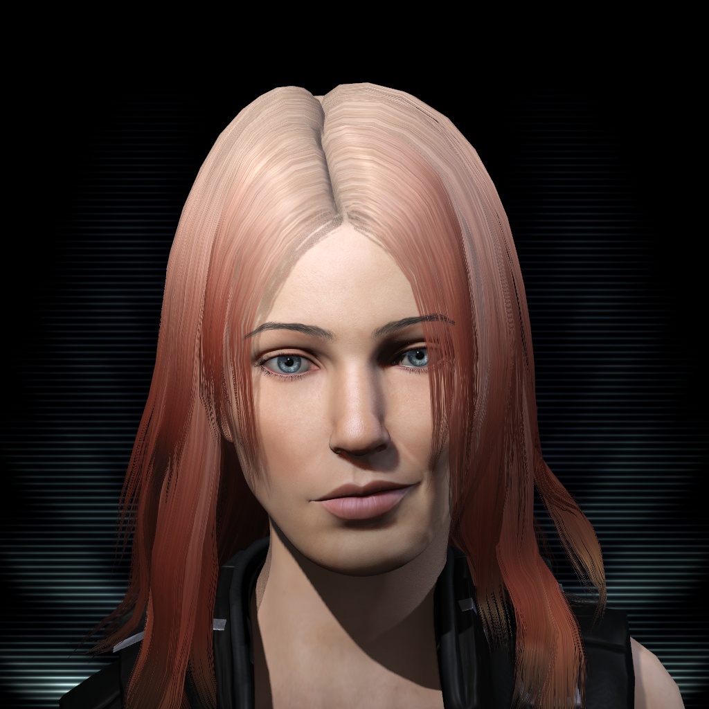 shion di'rella