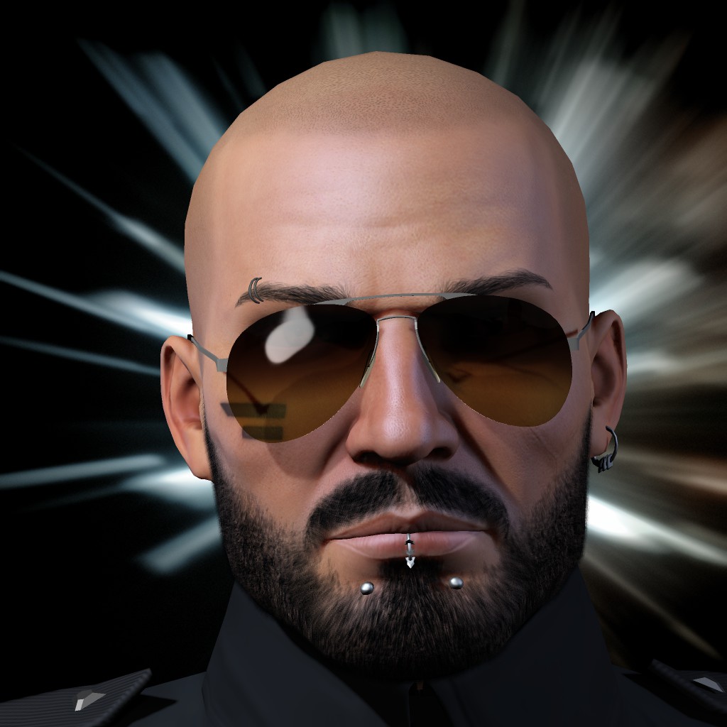 EminantDanger Onzo