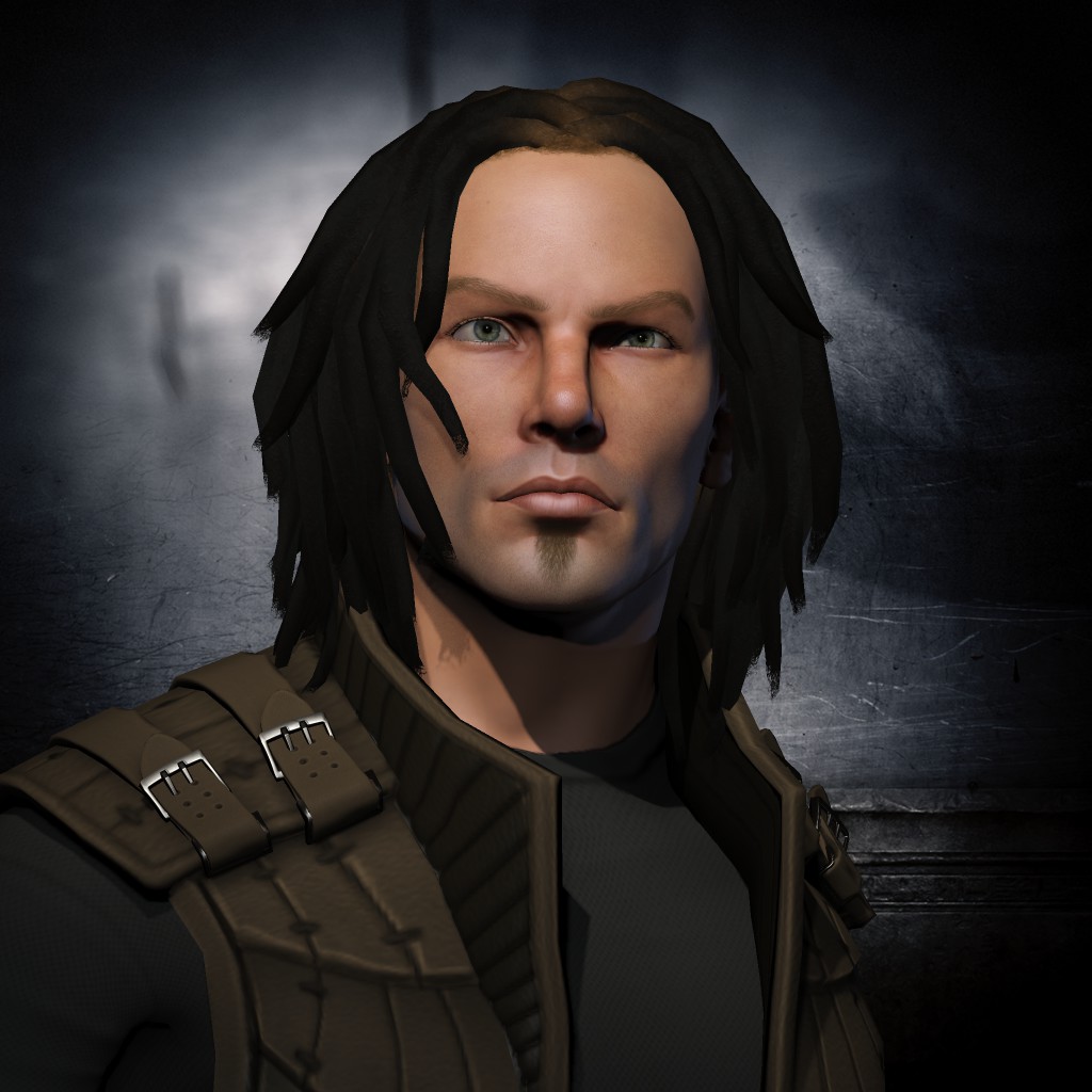 Jeordie Thellere