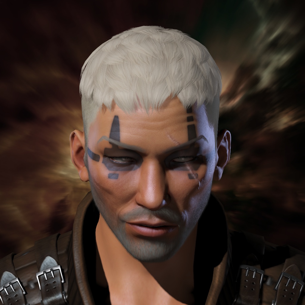 Ar Biter