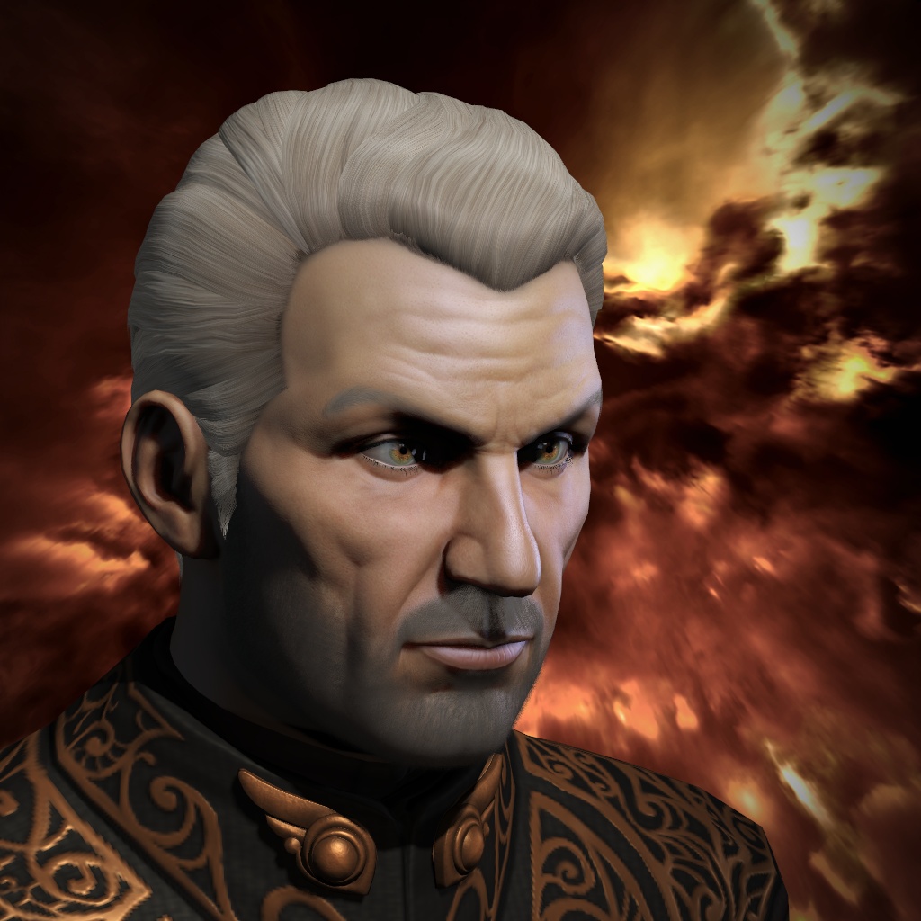 Hetman Solmandin