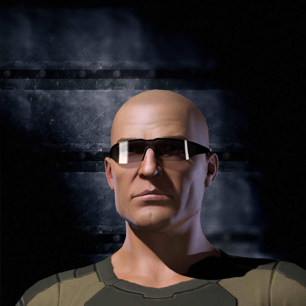 seweapon