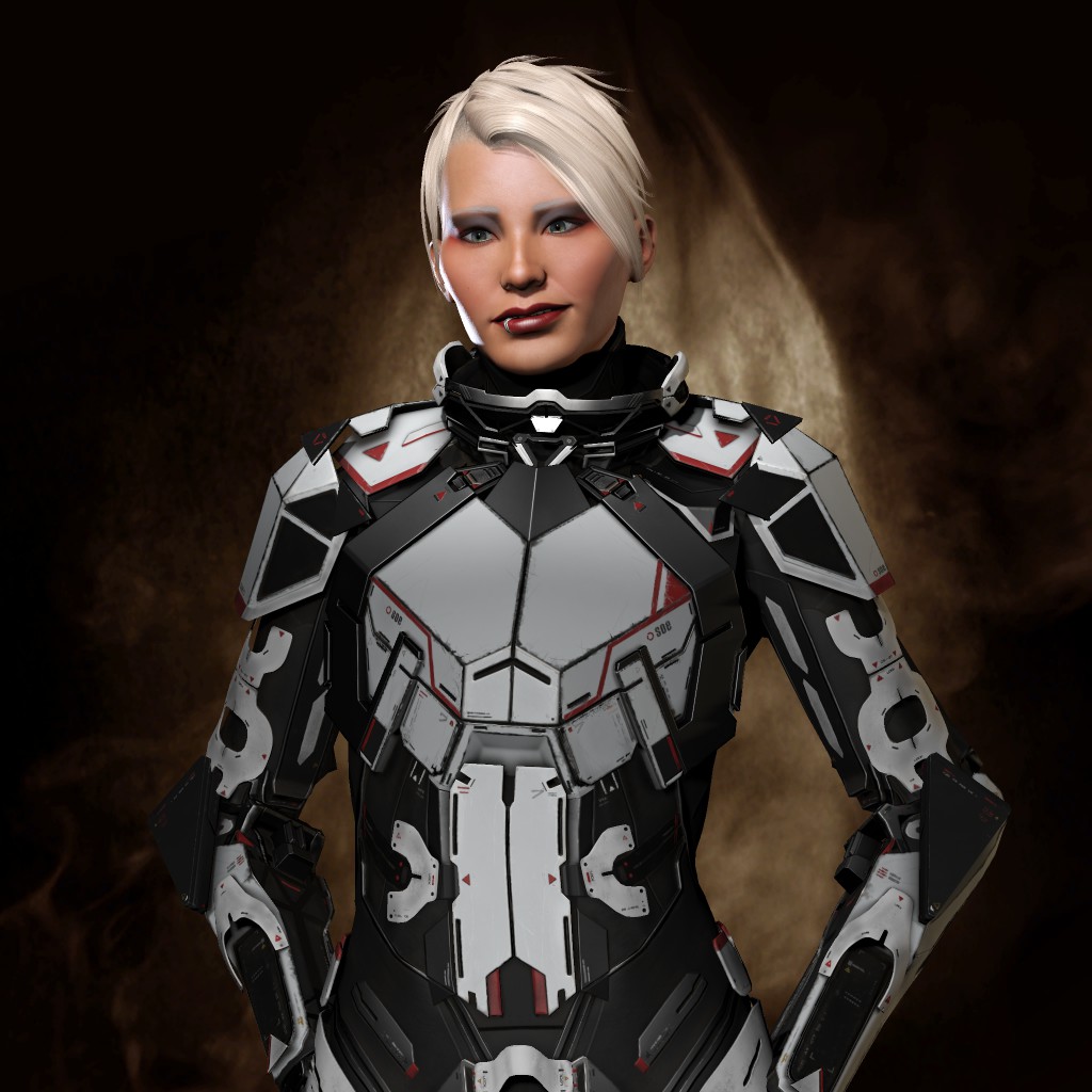 Nutrit QuodMe Nahrnid