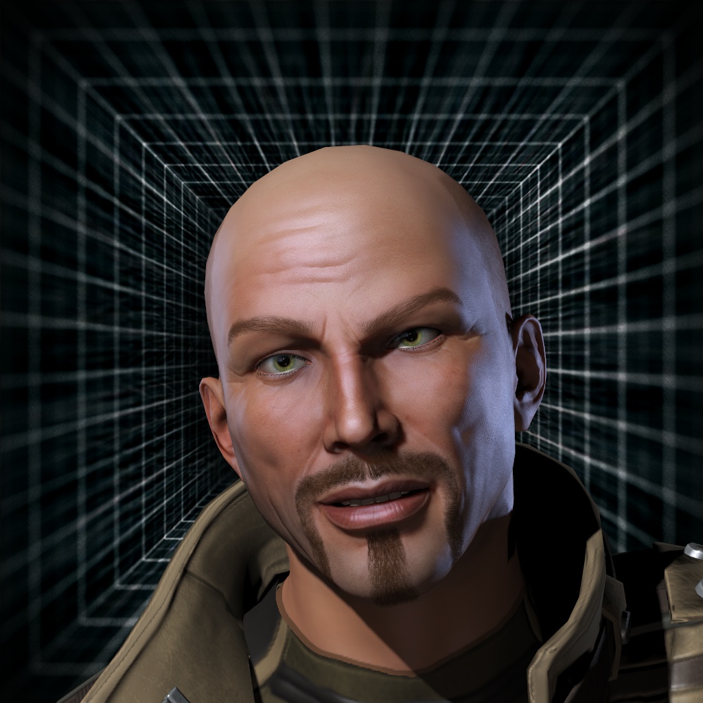 Hunter Naari