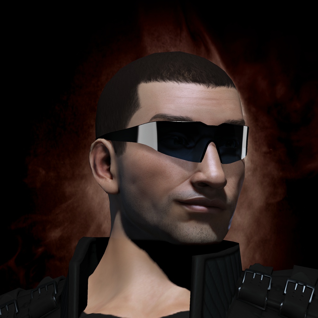 Andris PurePower