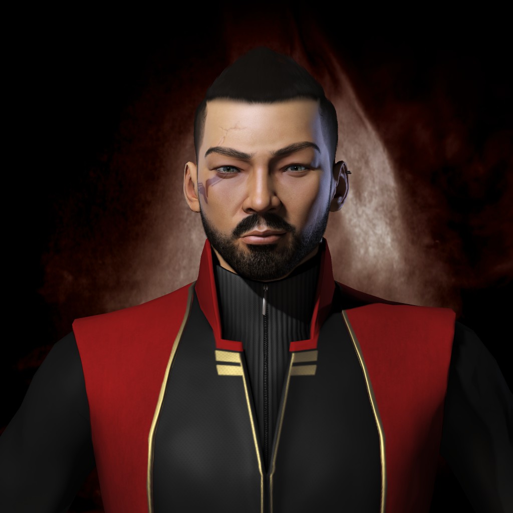 H Wuija